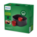 HD9957/00 Philips XXL Baking Kit